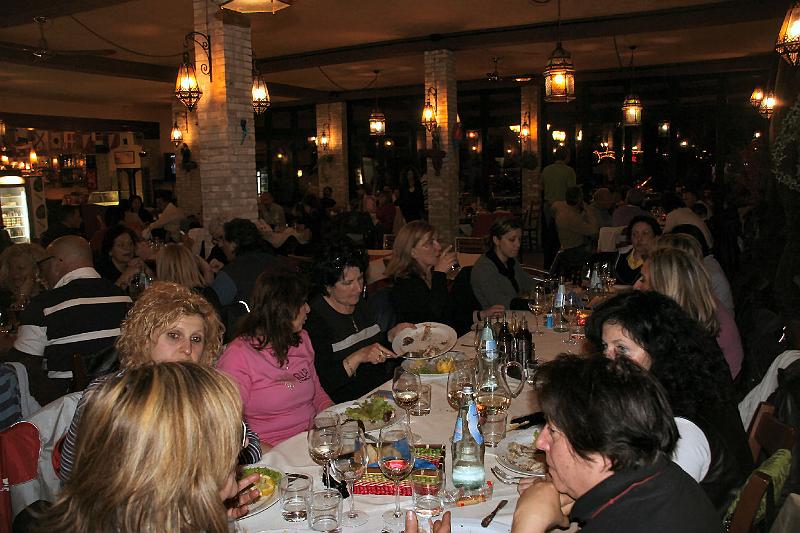 Cena al Sotoriva 7.JPG